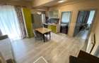 Apartament 3 camere, etaj 2, parcare, bloc cu lift, zona Edgar Quinet - 2
