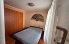 Apartament cu 3 camere semidecomandat în Găvana - 1