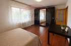 Apartament cu 2 camere decomandate de inchiriat pe str Dorobantilor - 4