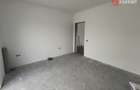 COMISION 0% Apartament cu 3 camere, etaj 2 in Timisoara, zona Plopi - 6