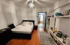 Apartament 2 camere, 2 balcoane, Cetate, etaj 1, zona Mercur