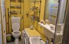 Apartament 1 camera la cheie Central-Consiliul Judetean-Bastion - 8