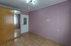 Apartament cu 2 camere de vanzare in Colentina