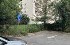Proprietar | 3 camere Titan-Burdujeni | Etaj 2/4 | Metrou Titan | IOR - 11