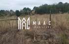Teren extravilan de vanzare | Vestem | 400 mp | la?ime 10 m - 3