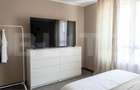 Apartament 2 camere de vanzare, 50.17 mp, zona Micro 11 - 4