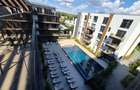 Inchiriere Apartament 2 Camere Iancu Nicolae - 20