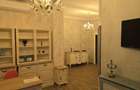 Inchiriez spatiu comercial in Deva, zona 1 Decembrie (Ultracentral), suprafata utila 120 mp,