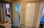Apartament 2 camere decomandat - 2