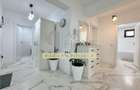 Apartament 3 camere, de lux, parcare, Magnolia Paulesti, - 14
