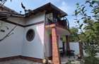 Vila de vanzare cu 4 camere in Beaza, cu dormitor la parter - 9