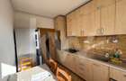 Apartament 3 camere cu balcon și lift  Hipodrom III, Sibiu - 8