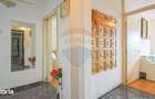 Apartament cu 3 Camere in Centru Civic Brasov , COMISION 0% - 20