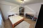 Apartament cu 2 camere, 47mp, decomandat, petfriendly, Zona UMFST - 3