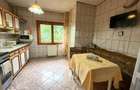 Apartament 3 camere decomandat | 1 Dec 1918