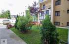 Apartament 2 camere total decomandat, 68 mp, Str. Acvilei 42, Chiajna
