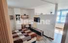 Apartament 1 dormitor + living open space, etaj 2 - 2