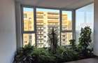 Exclusivitate- Apartament in bloc nou, la PRIMA INCHIRIERE - 12