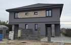 Duplex 4 Camere 3 bai Teren 302mp Mosnita Noua 225.000 euro
