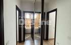 Apartament de vanzare 2 camere | Tomis Plus | 0% comision - 5