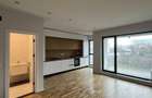 2 Camere + Birou | Străulești | 70 mp | 2 Terase | 2 Parcări | Boxă - 1