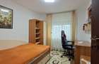 Apartament 3 camere, 69 mp, complet mobilat ?i utilat Mazepa 2 - 4
