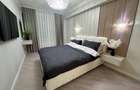 De vanzare 3 camere in zona Centrul Civic - 4