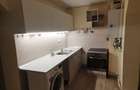 De inchiriat apartament cu 2 camere, decomandat Centrul ora?ului - 3