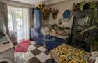 Apartament 3 camere 64 mp-2 bai-parter cu 2 intrari-Imparat Traian - 5