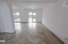 Intabulata!Casa Valea Lupului,4 camere,2 bai,Placa, Spuma,0% Comision - 5