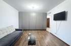 Apartament 3 camere premium, complet mobilat si utilat -pet friendly - 15