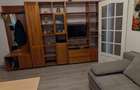 Inchiriez apartament cu 2 camere zona Rogerius