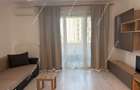 Complex IRIS Torontalului| Apartament 2 camere - 13
