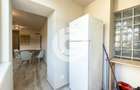 Apartament 3 camere decomandat | Etaj 1 | Zona centrală - 16