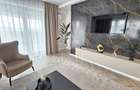 Apartament 3 camere în zona MAGAZINUL PENNY