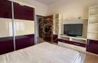 Apartament cu 2 camere de inchiriat in zona Ultracentrala, Oradea - 8