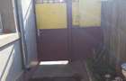 vand casa oras braila - 9