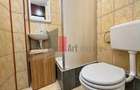 APARTAMENT DE 3 CAMERE - 8