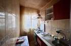 Apartament 2 camere, semidecomandat, Mihai Bravu, Ploiesti - 6