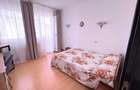 Tatarasi, apartament 4 camere semidecomandat, 2 bai - 11
