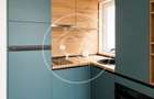 Apartament de inchiriat cu 2 camere in zona Io?ia, Oradea - 1