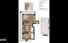 APARTAMENT 4 CAMERE PREMIUM ZONA UNIRII - 11