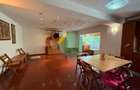 4 Camere | Otopeni Central | Comision 0