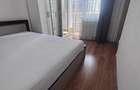 Proprietar Apartament 3 camere , Iosefin-Sagului, renovat, mobilat si utilat - 5