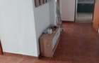 PF dau in chirie apartament 3 camere bucatarie 2bai zona centrala ,str.Dorobantilor . - 9