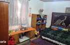 Casa in zona de deal la Zarnesti, la 20 km de Buzau, teren 1535 mp - 15