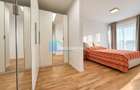 Apartament 2 camere de inchiriat in Circumvalatiunii | 56 mp | NordOne