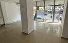Inchiriere spatiu comercial, in Galati, pe str. Brailei, Micro 18 - 2