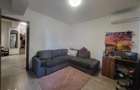Apartament cu 2 camere | Bucatarie mobilata | Zona excelenta - 9
