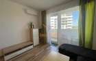 APARTAMENT 2 CAMERE | PRIMA GREEN | ETAJ 5 | ORADEA | BIHOR - 7